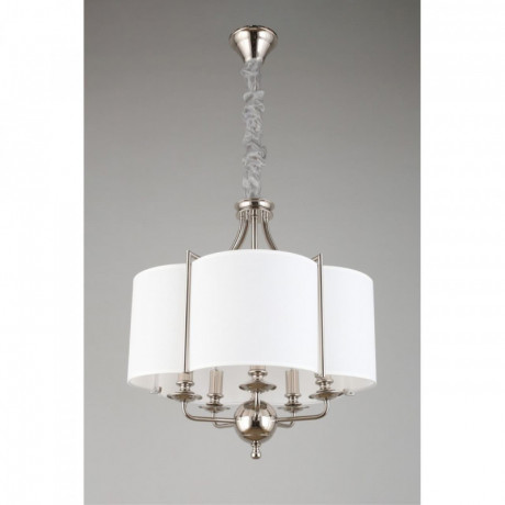 Подвесная люстра APLOYT APL.613.03.05