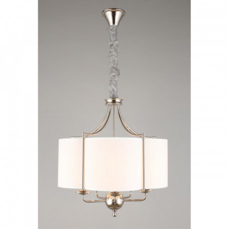 Подвесная люстра APLOYT APL.613.03.05