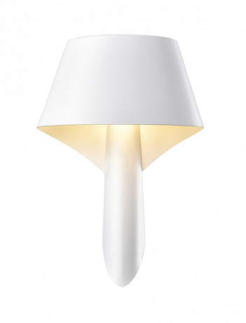 Бра Vele Luce VL8241W01