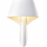 Бра Vele Luce VL8241W01