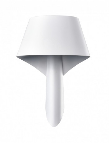 Бра Vele Luce VL8241W01