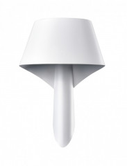 Бра Vele Luce VL8241W01