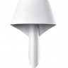 Бра Vele Luce VL8241W01