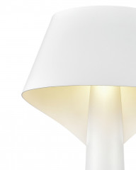 Бра Vele Luce VL8241W01
