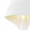 Бра Vele Luce VL8241W01