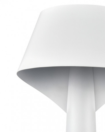 Бра Vele Luce VL8241W01