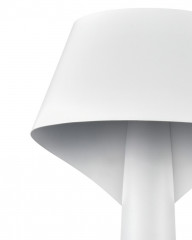 Бра Vele Luce VL8241W01