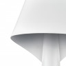 Бра Vele Luce VL8241W01
