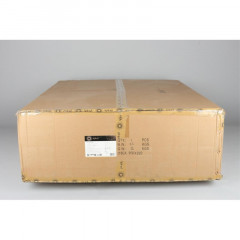 Каскадная люстра APLOYT APL.860.06.30