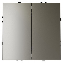 Выключатель VOLTUM VLS020304