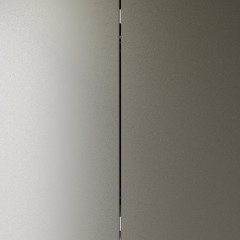 Выключатель VOLTUM VLS020304