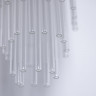 Бра MW-Light 642028401