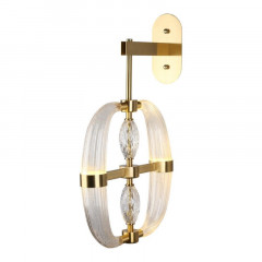 Бра APLOYT APL.857.01.20