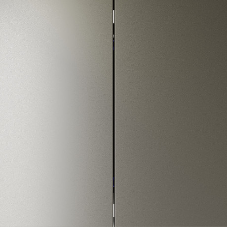 Выключатель VOLTUM VLS020604