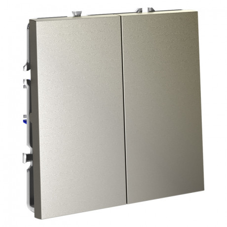 Выключатель VOLTUM VLS020604