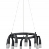 Подвесная люстра Vele Luce VL7102P10