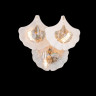 Бра Fluorite FL1152-3W