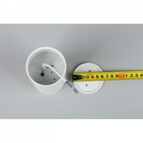 Накладной светильник Omnilux OML-100809-01