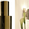 Бра ImperiumLoft 144092-22