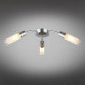 Накладная люстра Omnilux OML-28707-03