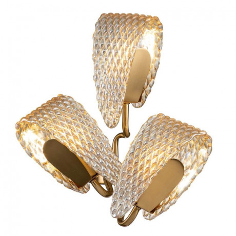 Бра Indigo V000342