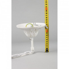 Подвесная люстра Omnilux OML-79103-03