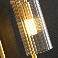 Бра ImperiumLoft 224075-23