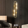 Бра ImperiumLoft 224075-23