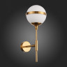 Бра ST-Luce SL1157.301.01