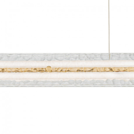 Подвесной светильник Indigo V000088L