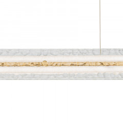 Подвесной светильник Indigo V000088L