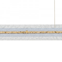 Подвесной светильник Indigo V000088L