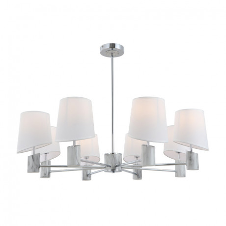 Люстра на штанге Indigo V000575