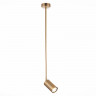 Спот ST-Luce SL1206.303.01