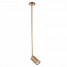 Спот ST-Luce SL1206.303.01