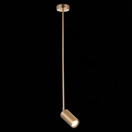 Спот ST-Luce SL1206.303.01