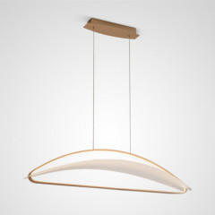 Подвесной светильник ImperiumLoft 231399-23