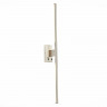 Бра ST-Luce SL1580.101.01