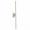 Бра ST-Luce SL1580.101.01