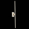 Бра ST-Luce SL1580.101.01