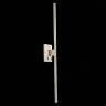 Бра ST-Luce SL1580.101.01