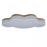 Потолочный детский светильник LOFT IT 10005/36 White