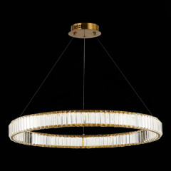 Подвесная люстра ST-Luce SL1622.383.01