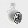 Спот ITALLINE XFST65