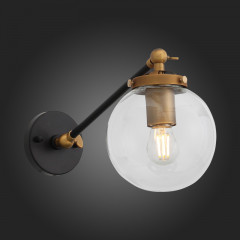 Бра ST-Luce SL234.411.01