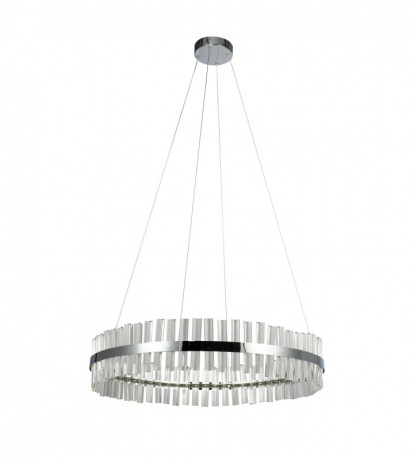 Подвесная люстра Kink Light 07661A,02