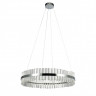 Подвесная люстра Kink Light 07661A,02