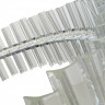 Подвесная люстра Kink Light 07661A,02