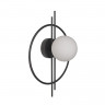 Бра LOFT IT 10143 Black