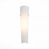 Бра ST-Luce SL508.501.01